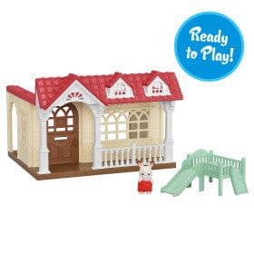 Sweet Raspberry Home - Image 4