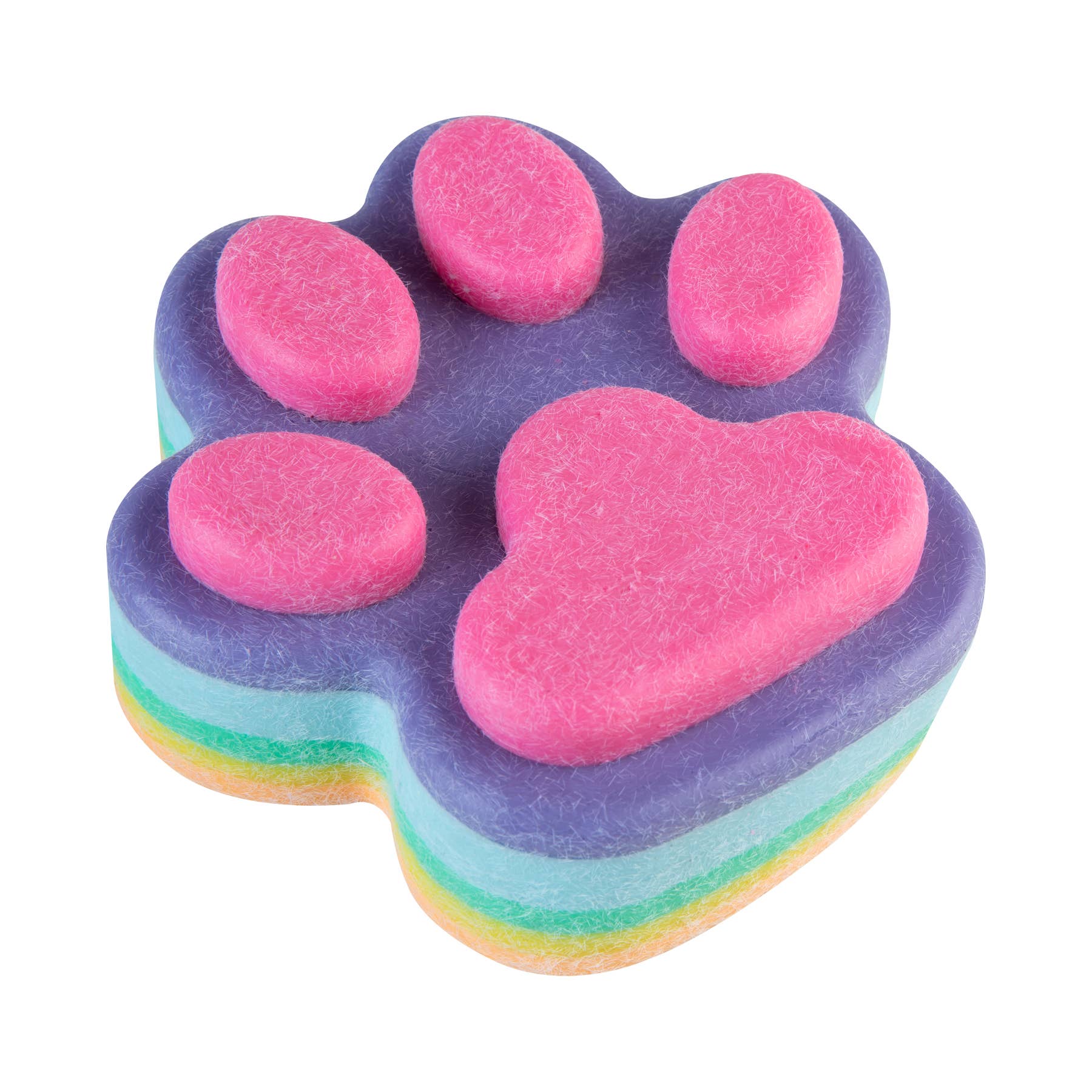 Taba-Licious™ Jumbo Paws Assortment - Image 2
