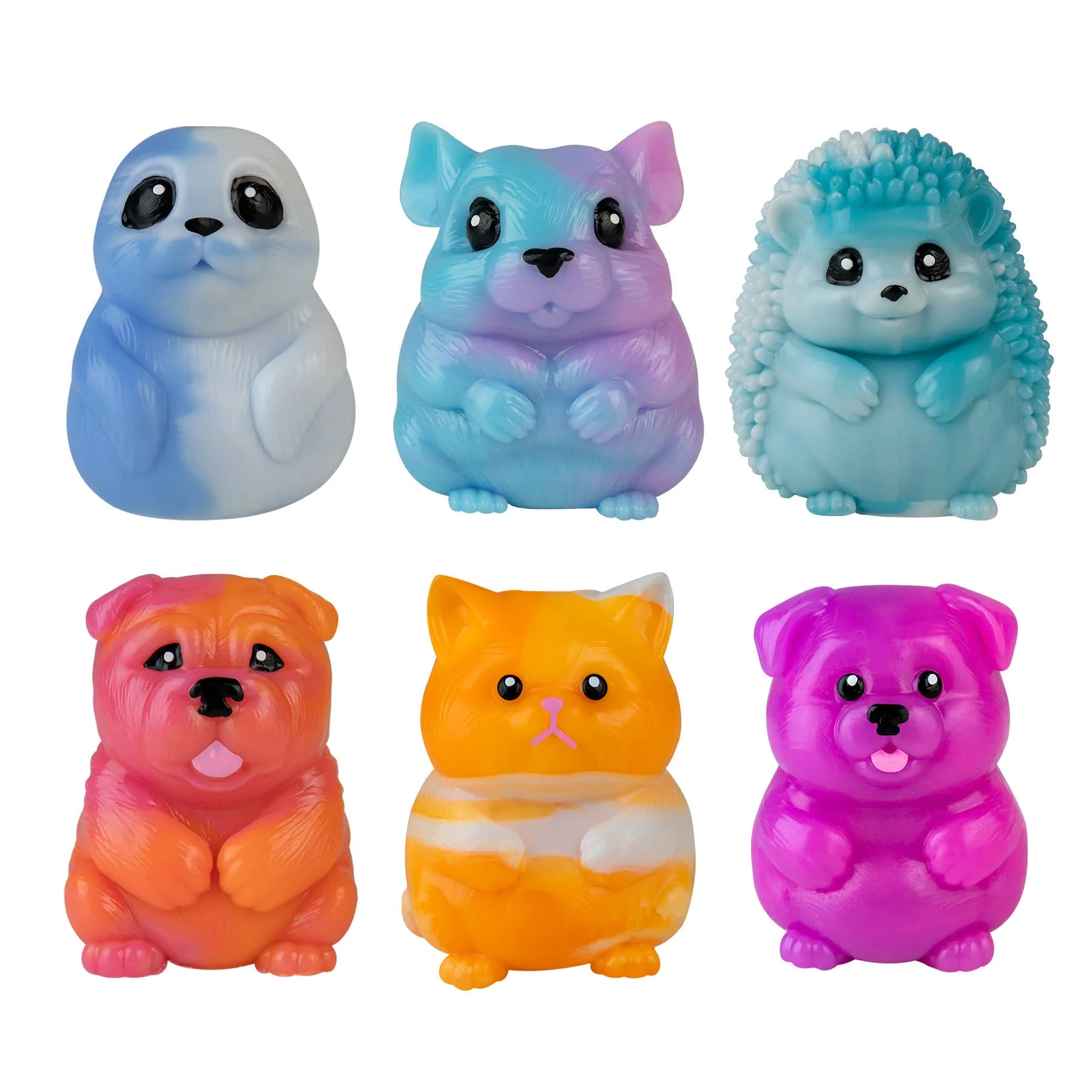 Taba-licious Pets Assortment - Image 2
