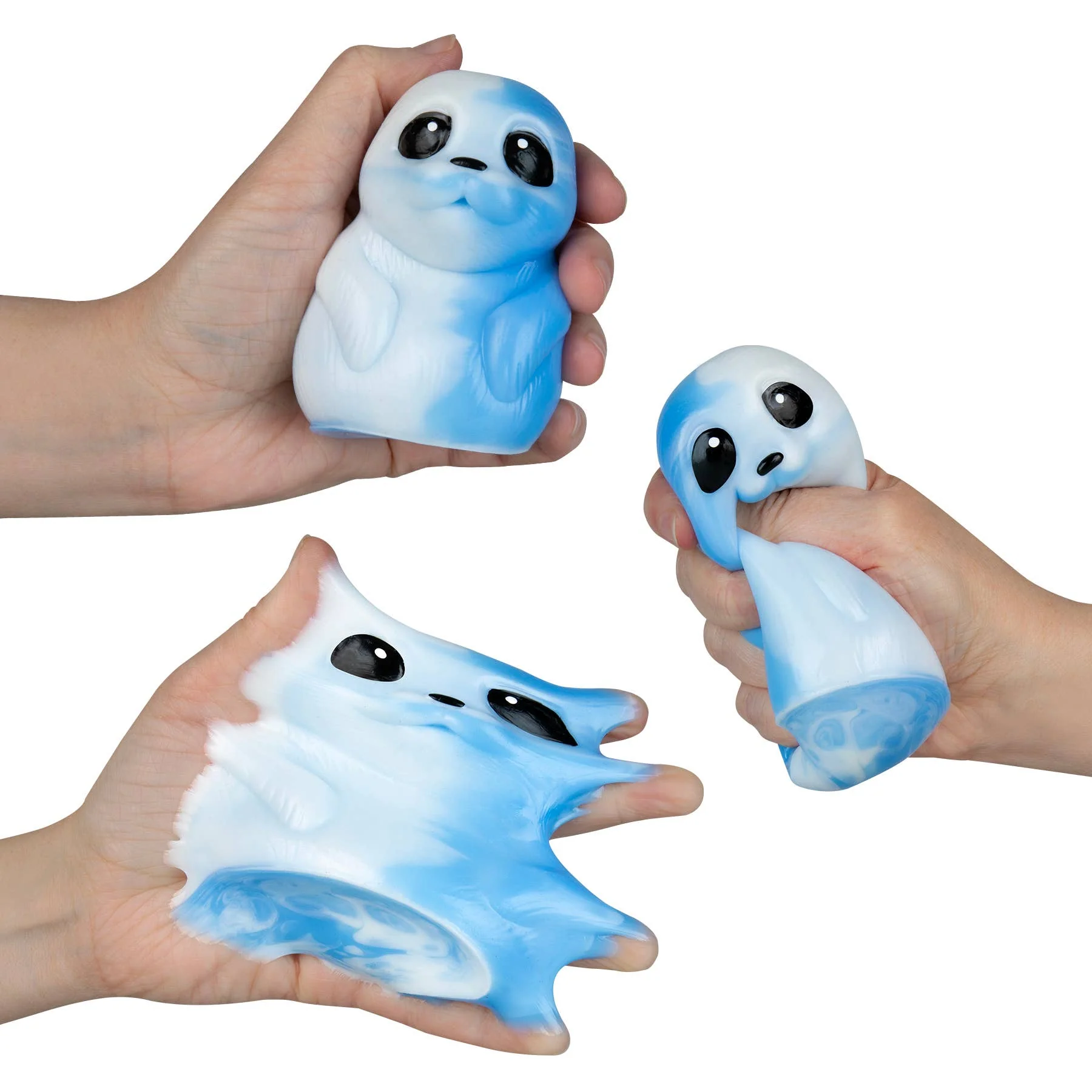 Taba-licious Pets Assortment - Image 3