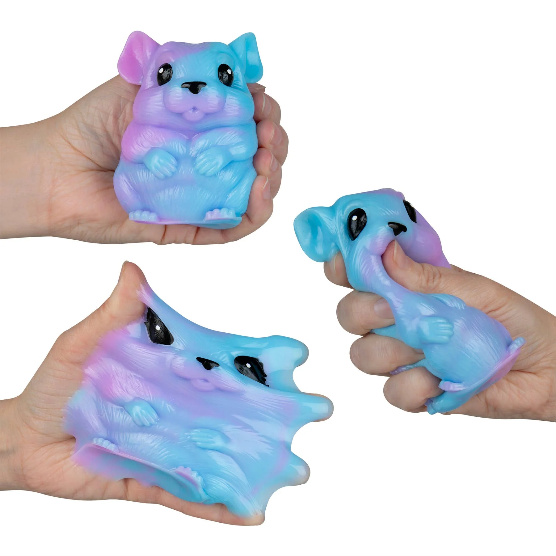 Taba-licious Pets Assortment - Image 4