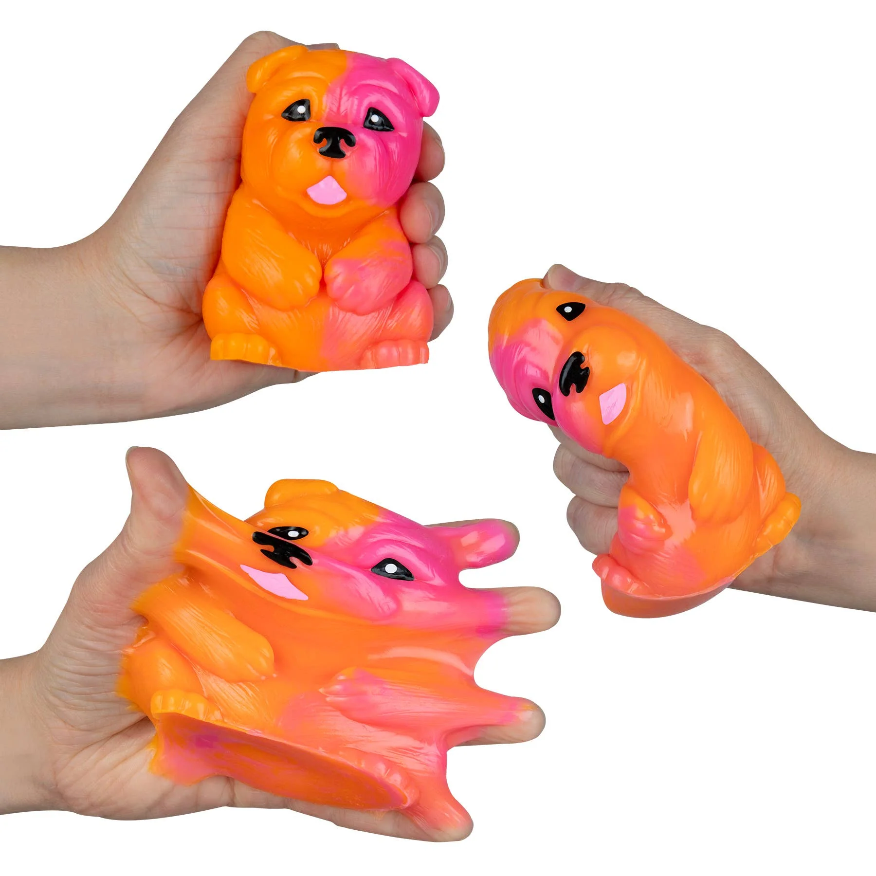 Taba-licious Pets Assortment - Image 5