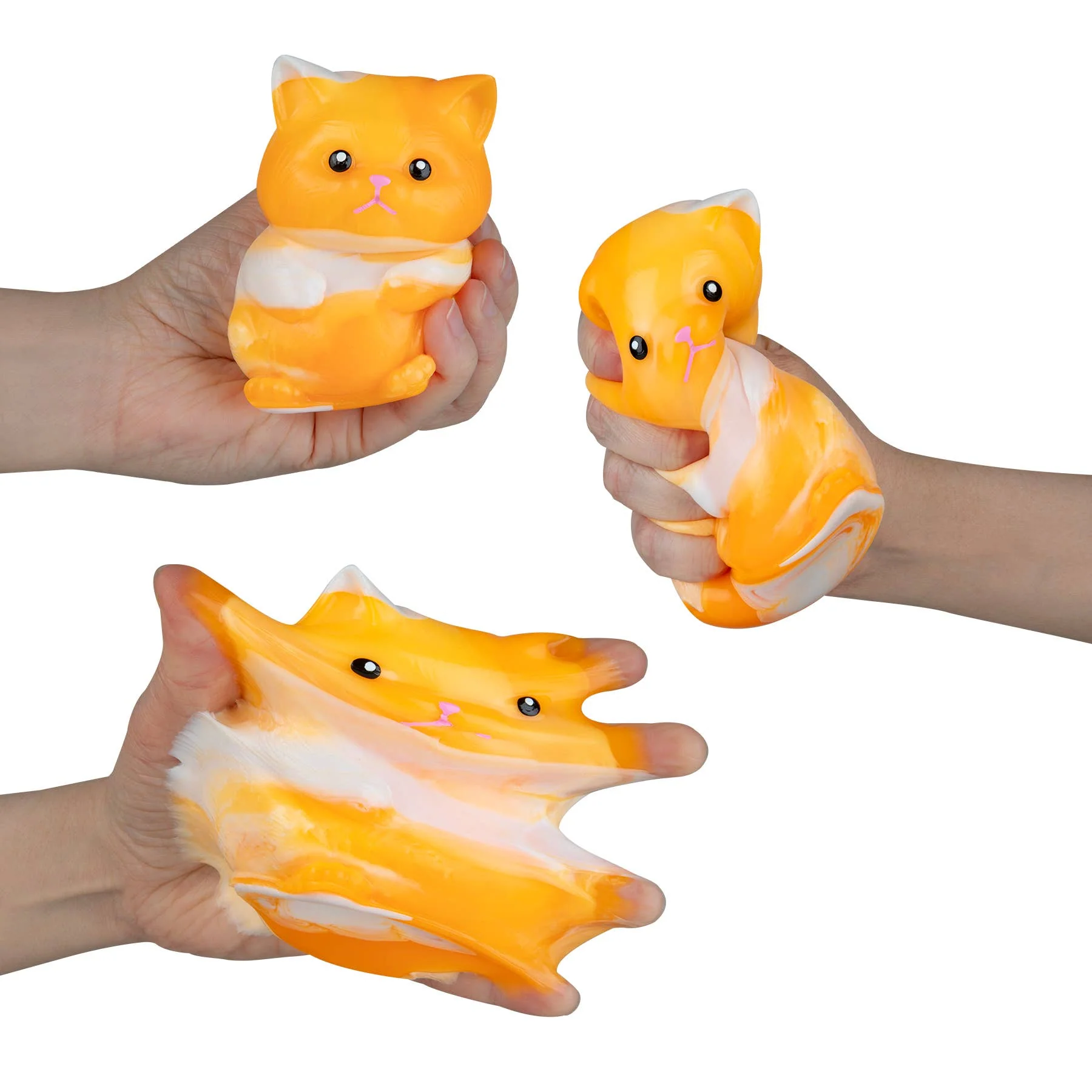 Taba-licious Pets Assortment - Image 6