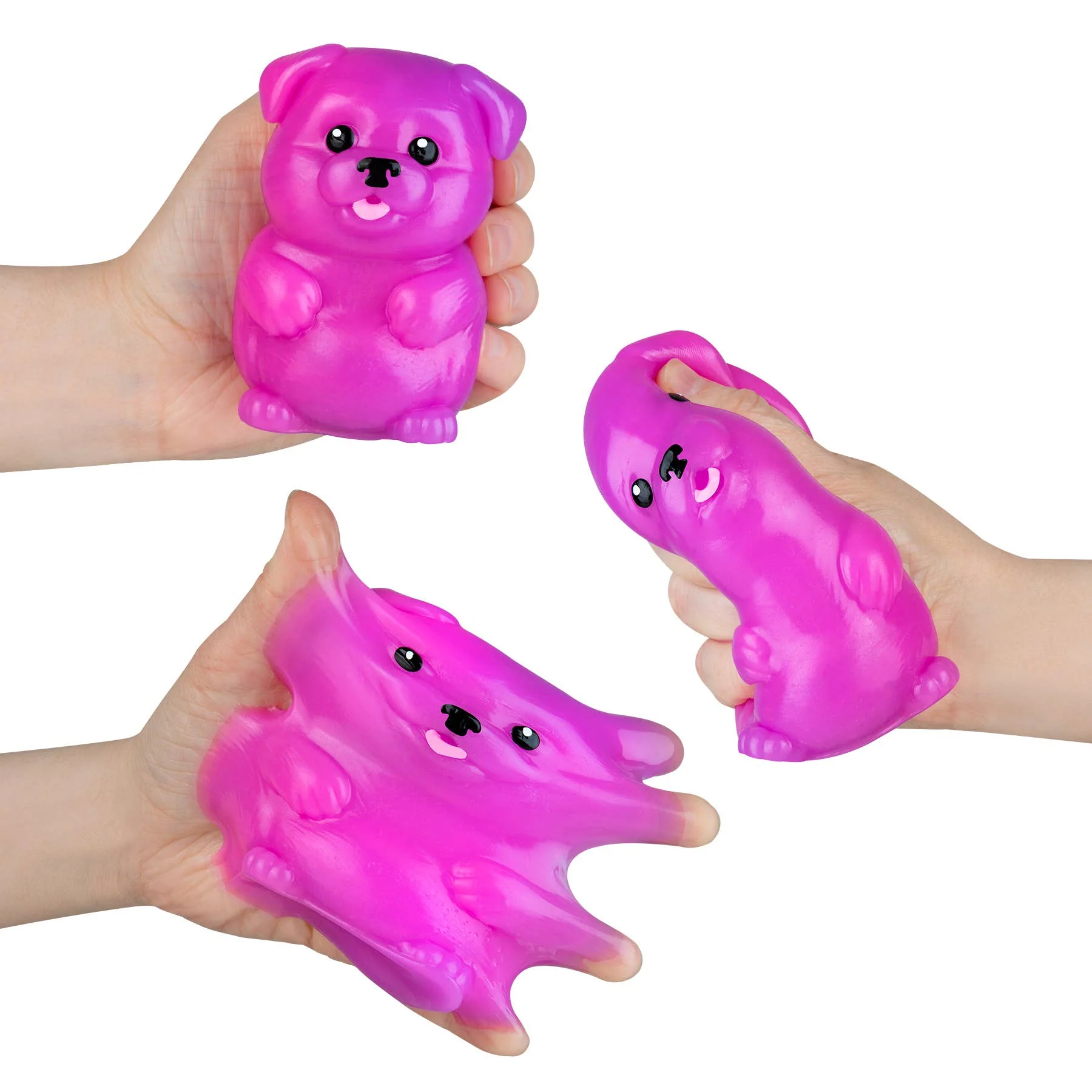 Taba-licious Pets Assortment - Image 7