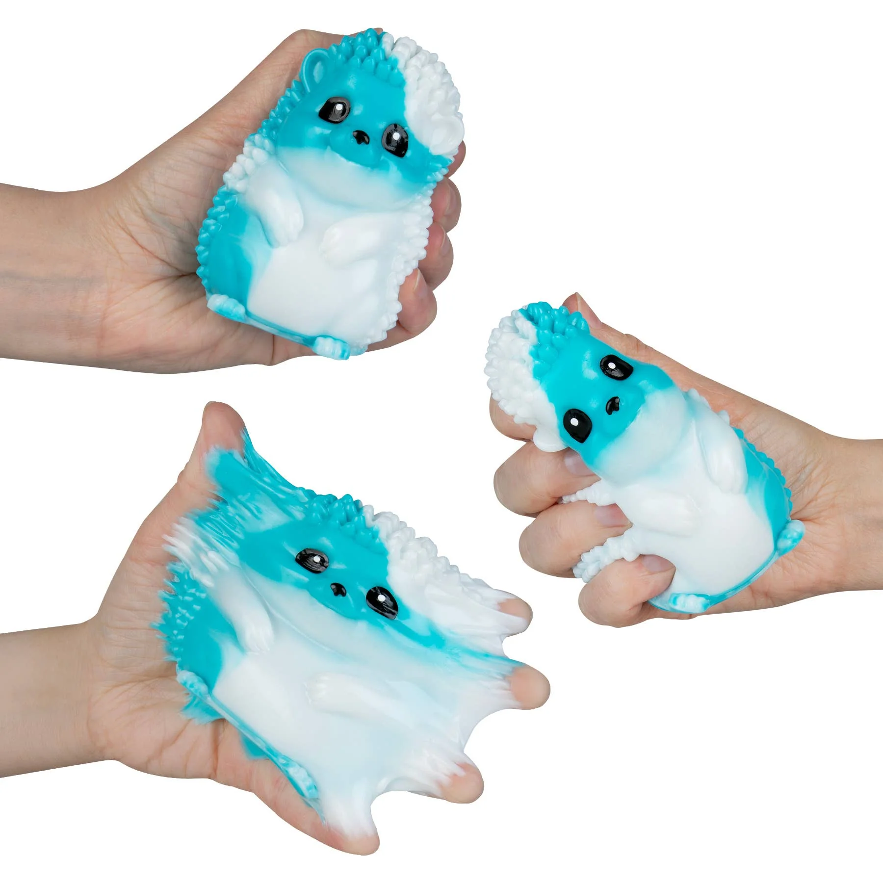 Taba-licious Pets Assortment - Image 8