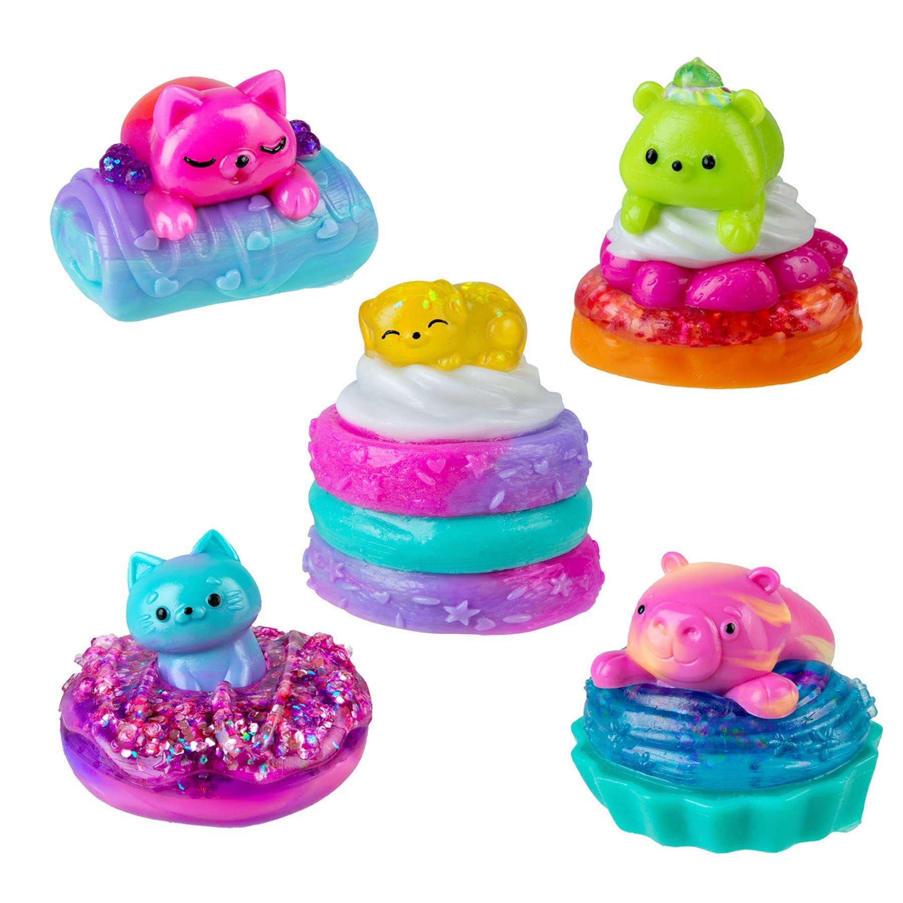 Taba-licious Sweetsies Assortment - Image 2