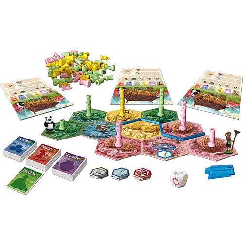 Takenoko - Image 8