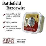 Battlefield Razorwire