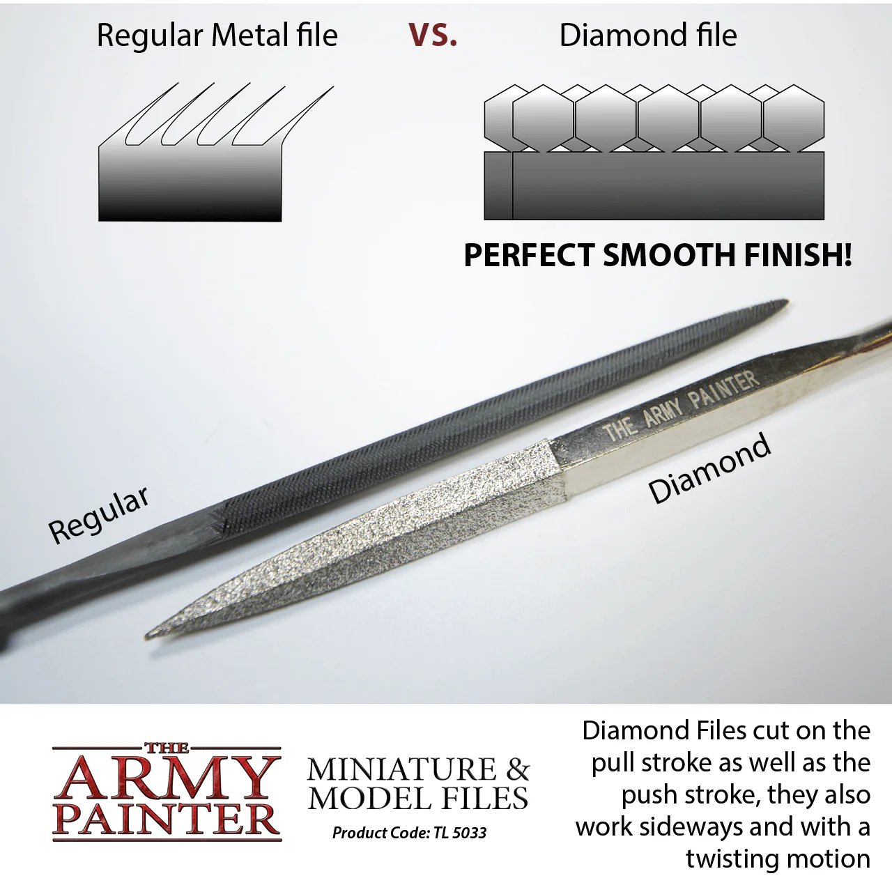 Miniature & Model Files - Image 3