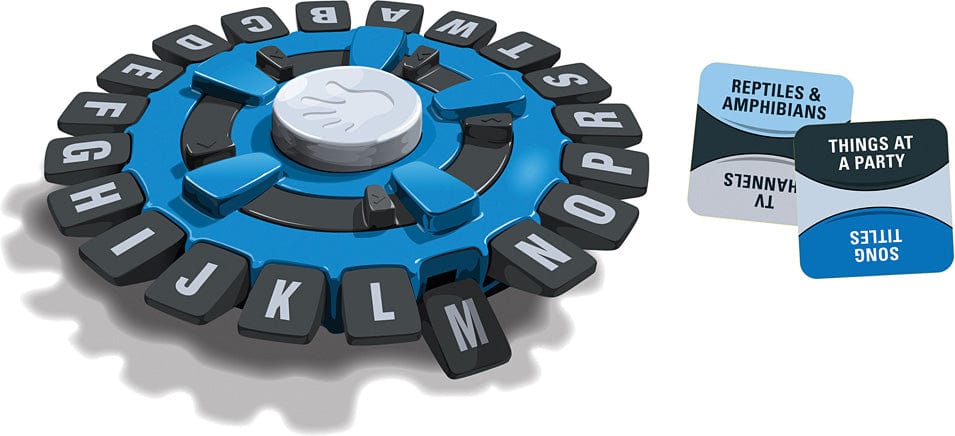 Tapple Fast Word Game - Image 9