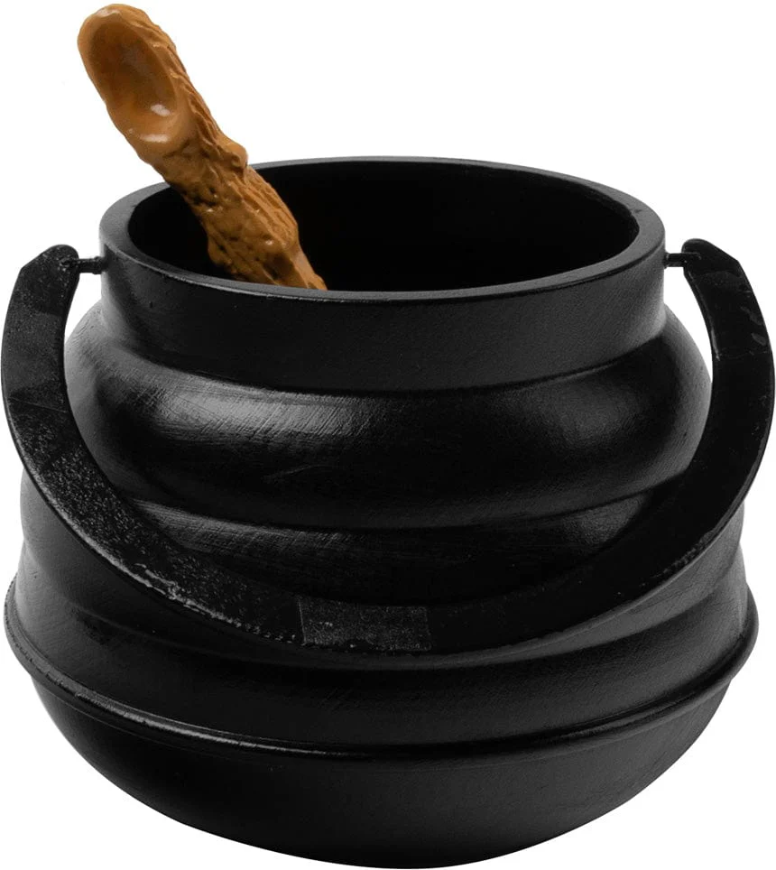 Tasty Labs Wizard Potion Science Kit - Image 2