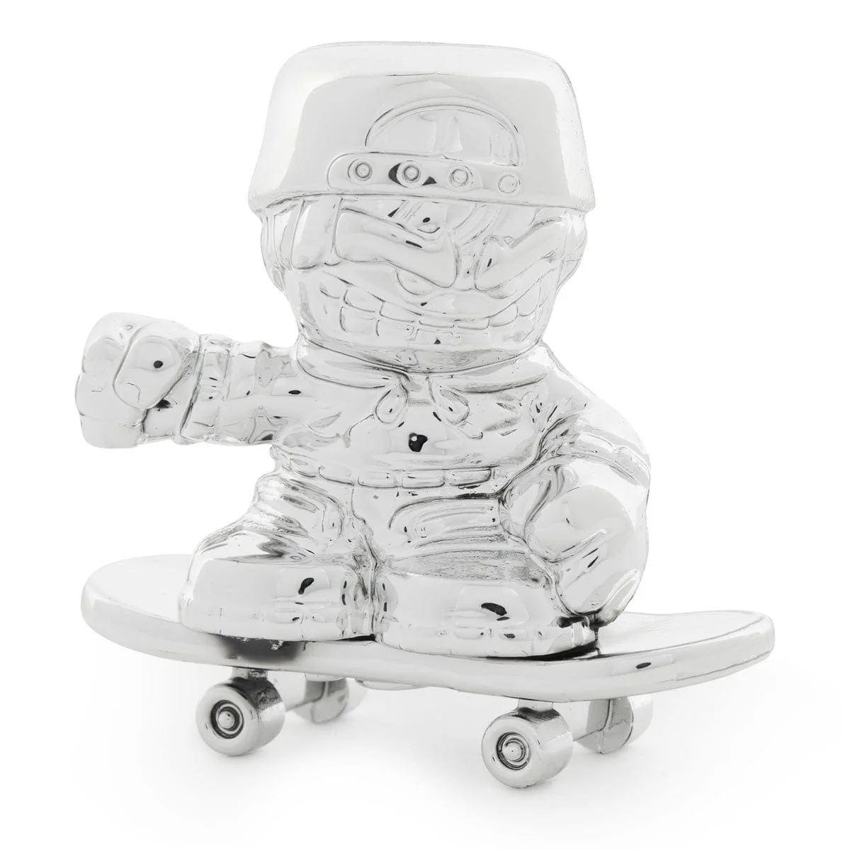 Tech Deck 25th Anniversary Pack - Image 6