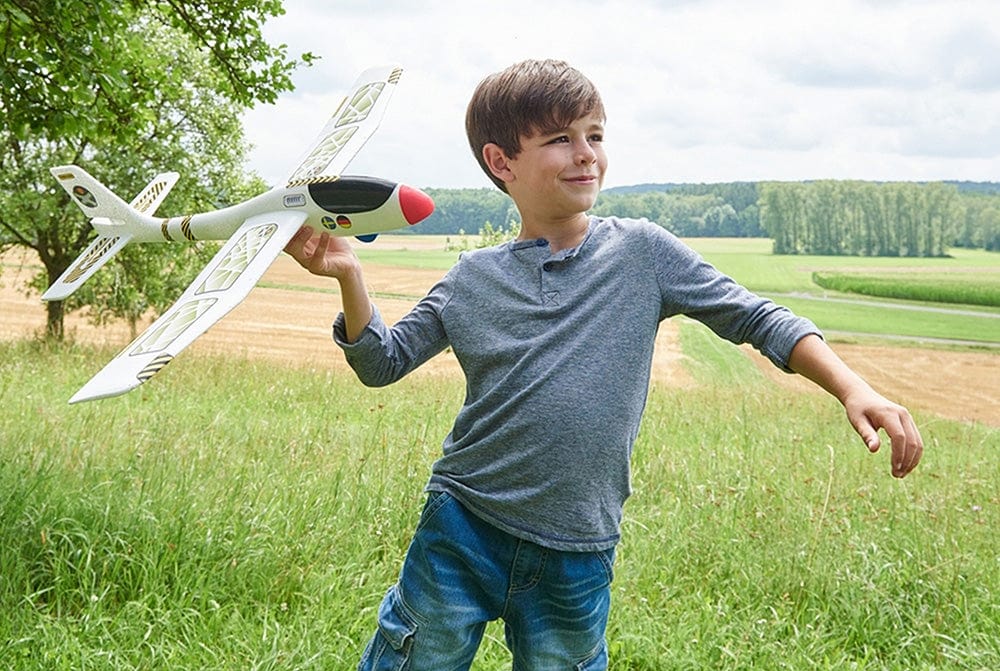 Terra Kids Maxi-Glider - Image 3