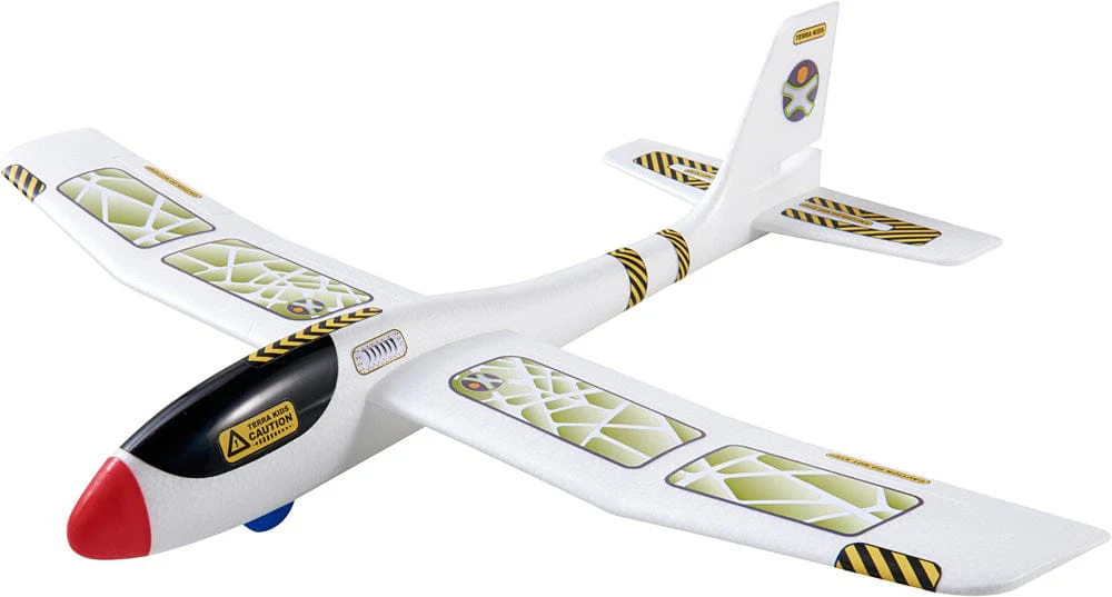 Terra Kids Maxi-Glider - Image 5