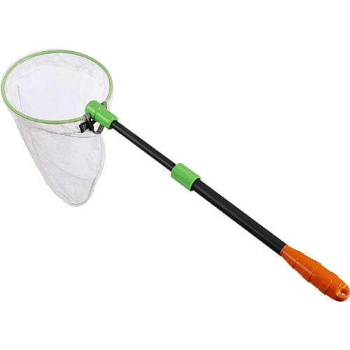 Scoop Net - Image 4