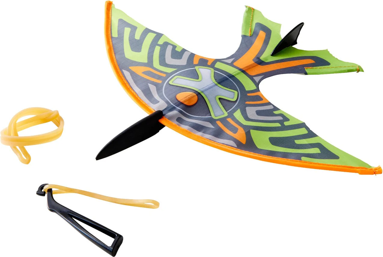 Terra Kids Slingshot Glider - Image 5