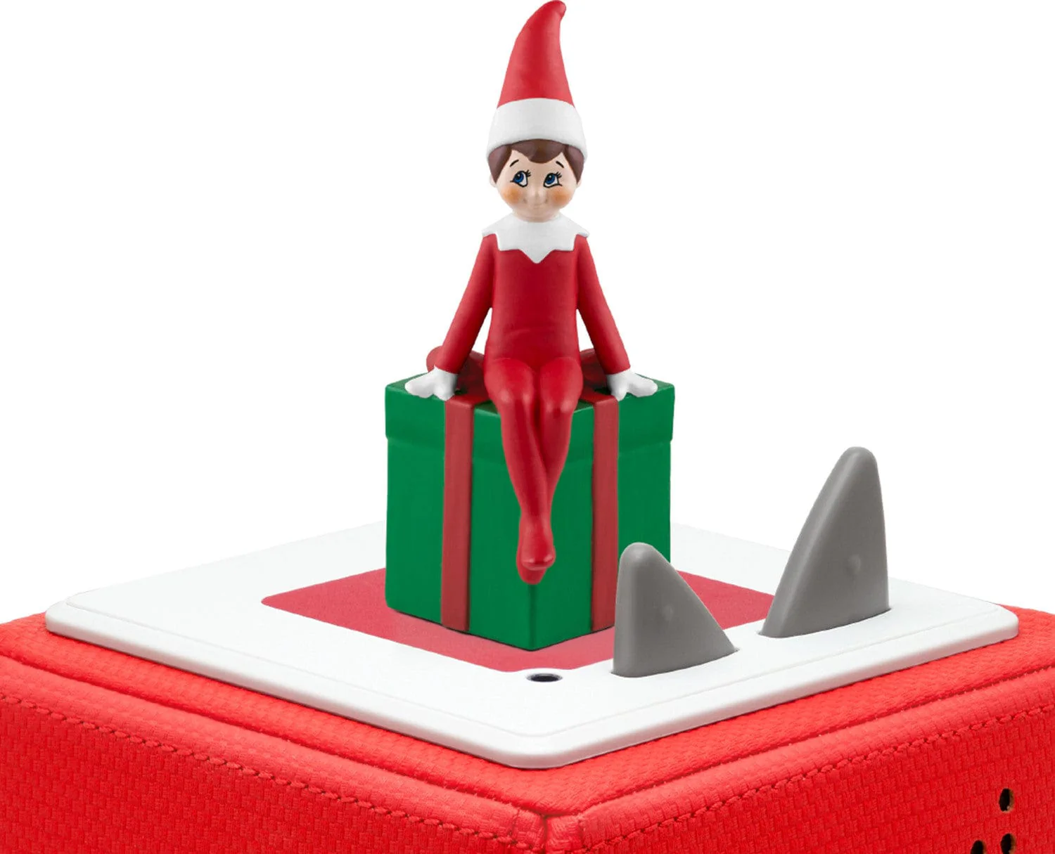 The Elf on the Shelf - Image 4