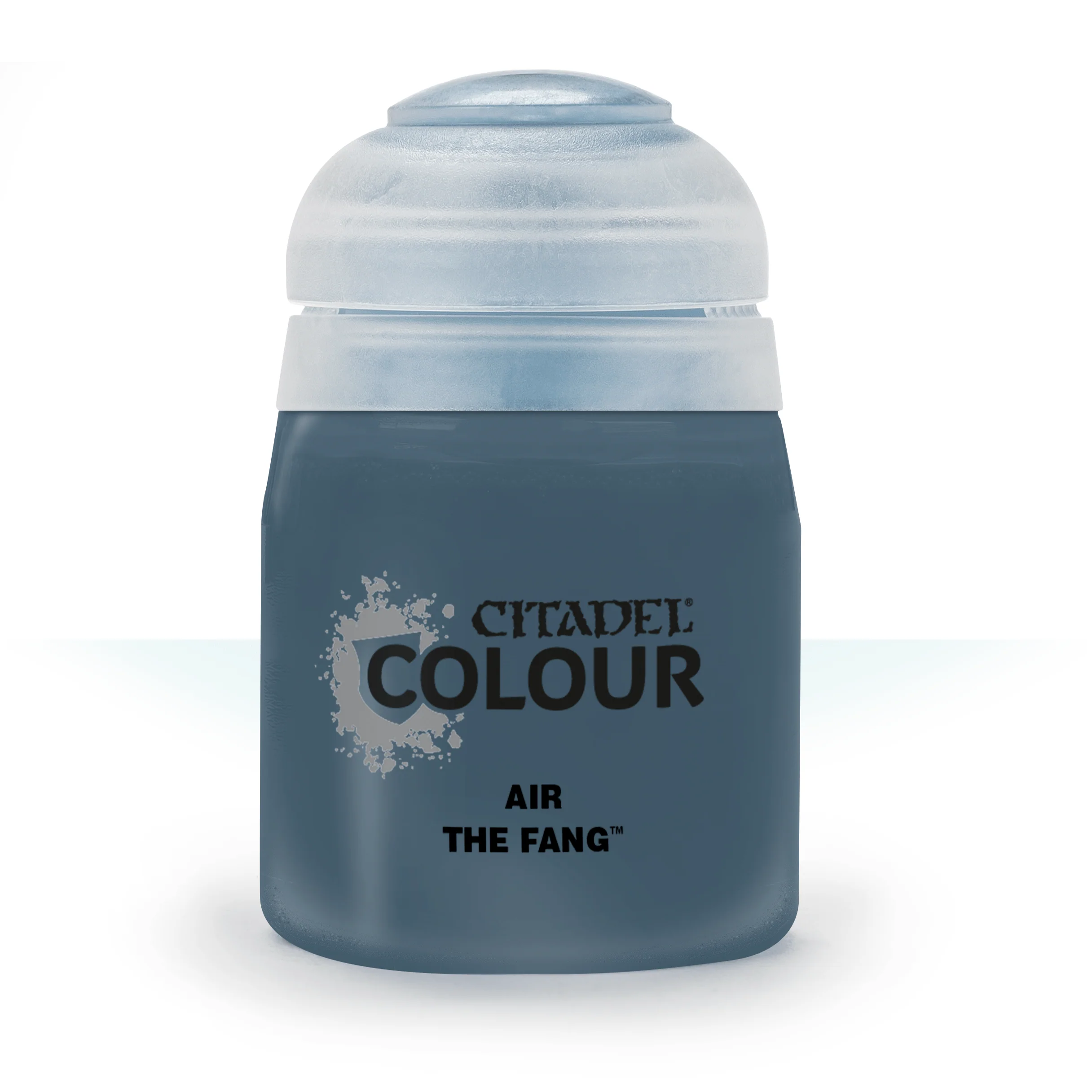 Air: The Fang 24mL