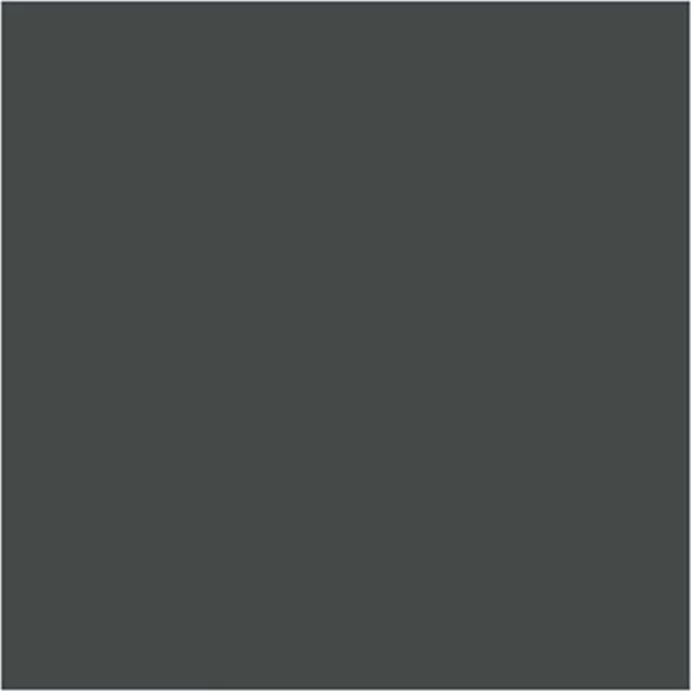 The Greater Good - Image 3
