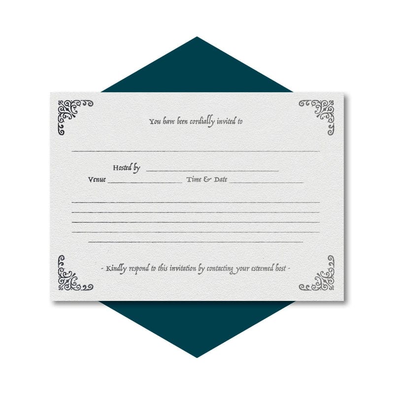 The Handout Crafting Set - Image 8