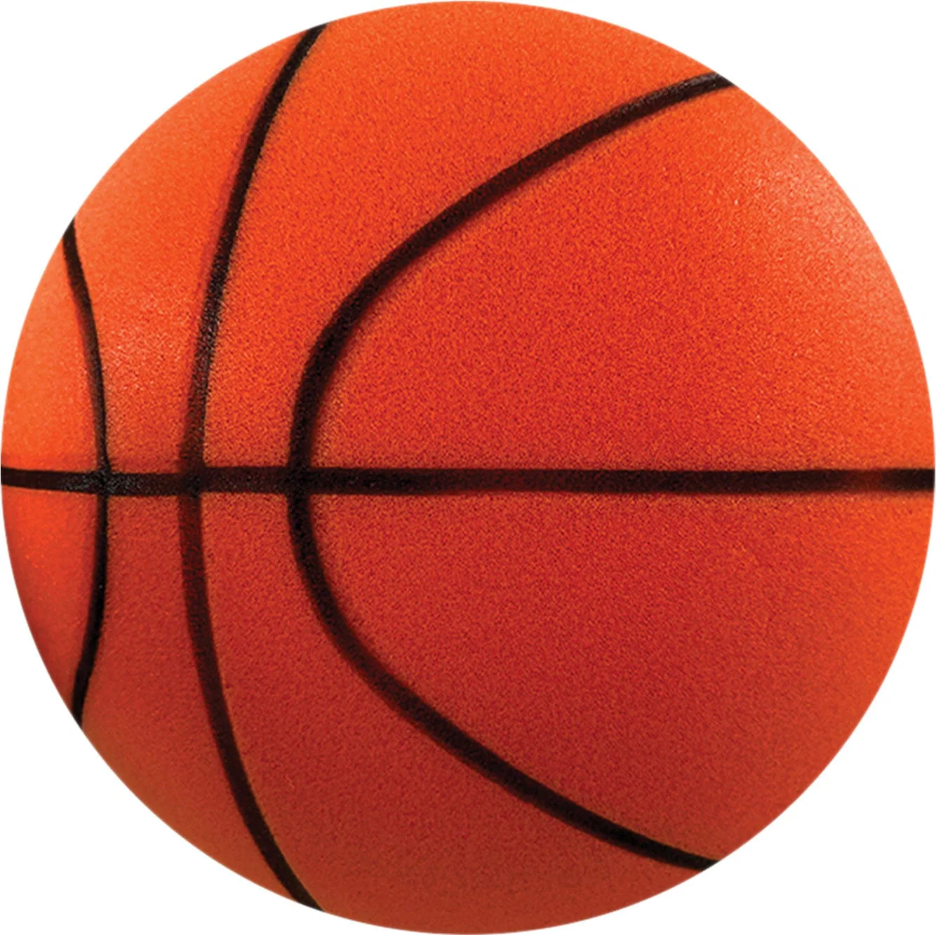 The Incredible B-Ball - Image 4