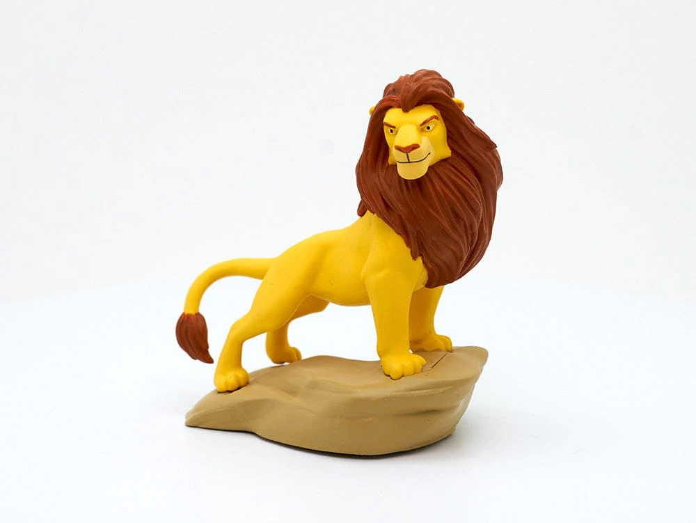 Disney The Lion King Tonie - Image 2