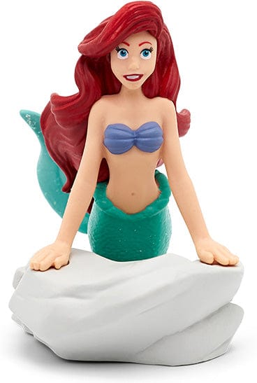 Disney The Little Mermaid - Ariel Tonie - Image 2