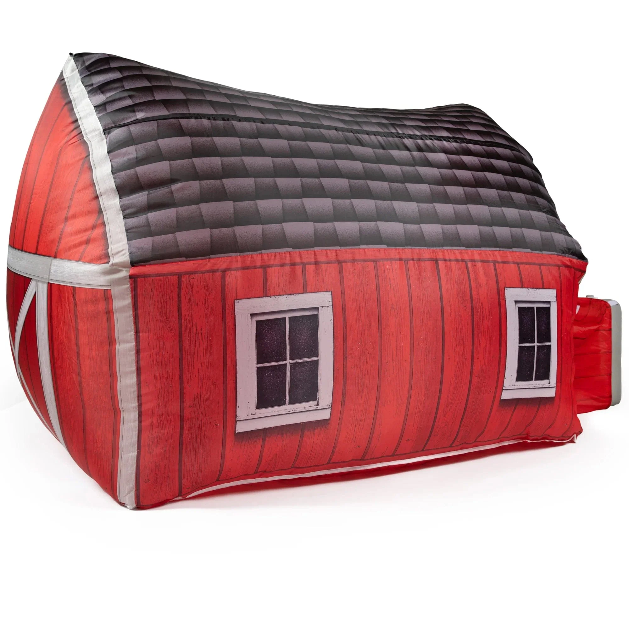 The Original Airfort - Farmer's Barn - Image 2
