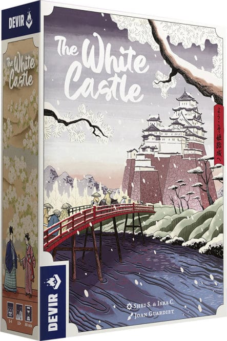 The White Castle - Image 4