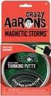 Thinking Putty - Strange Attractor - Image 5