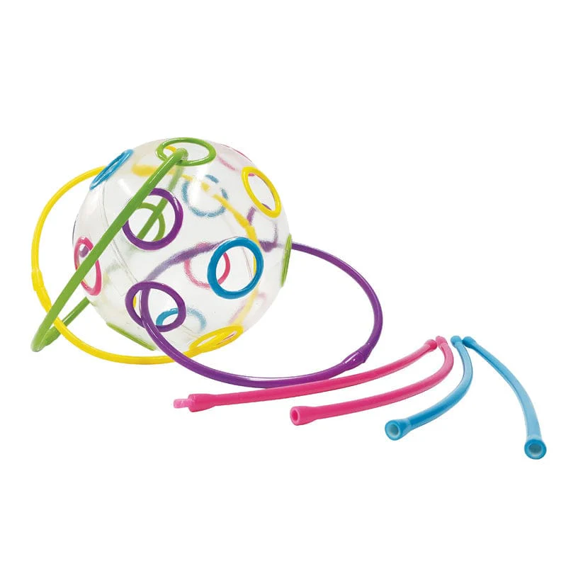 Thread-O Ball - Image 2