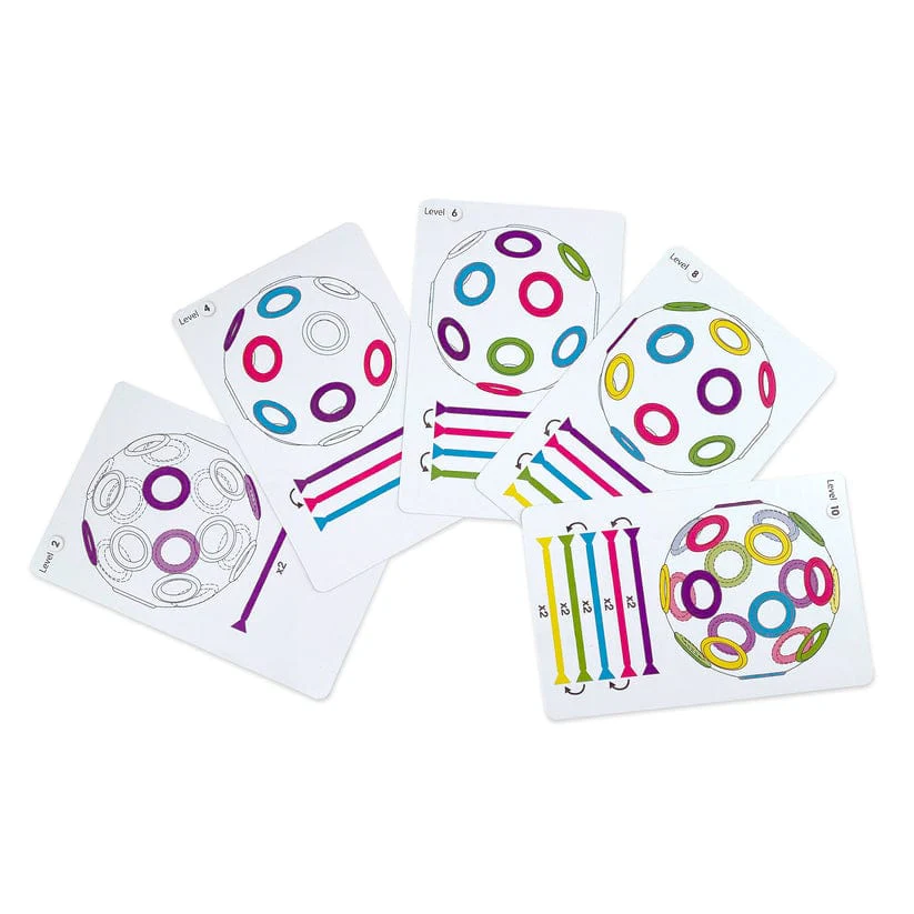 Thread-O Ball - Image 3