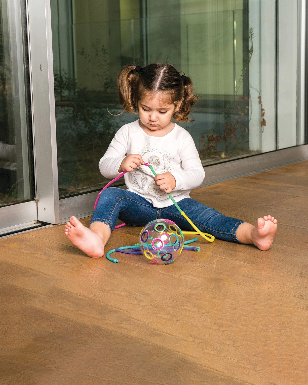Thread-O Ball - Image 8