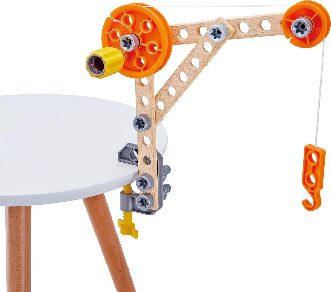 Three Experiment Kit - Image 3