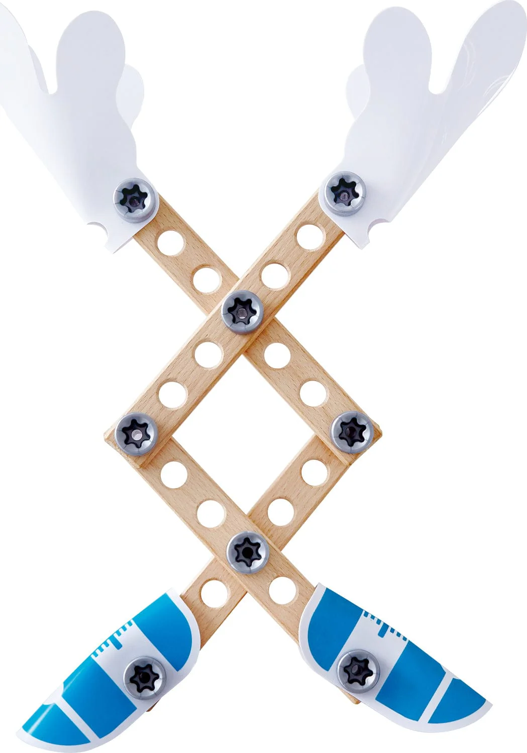 Three Experiment Kit - Image 4