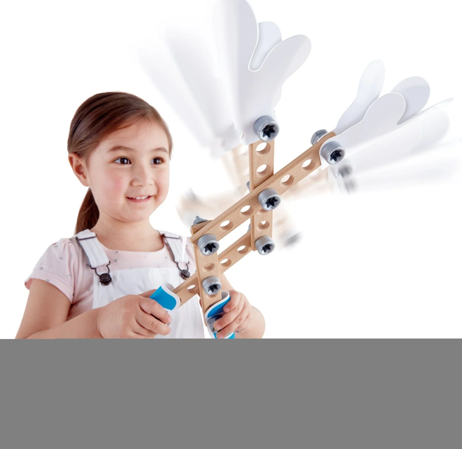 Three Experiment Kit - Image 5