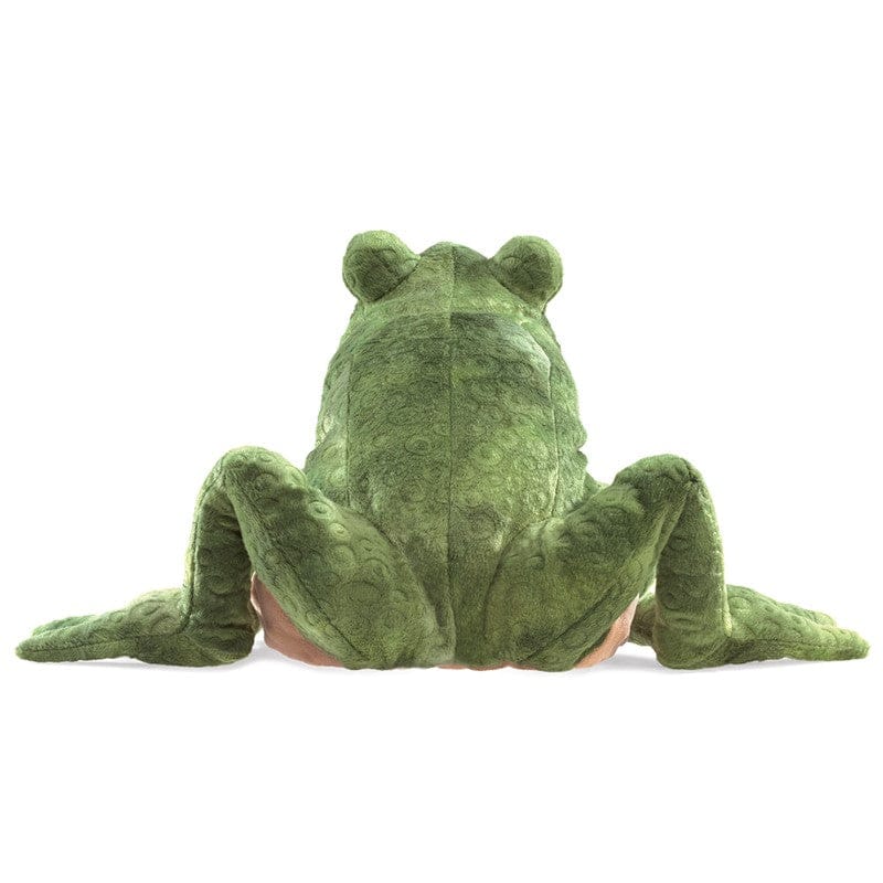 Toad - Image 4
