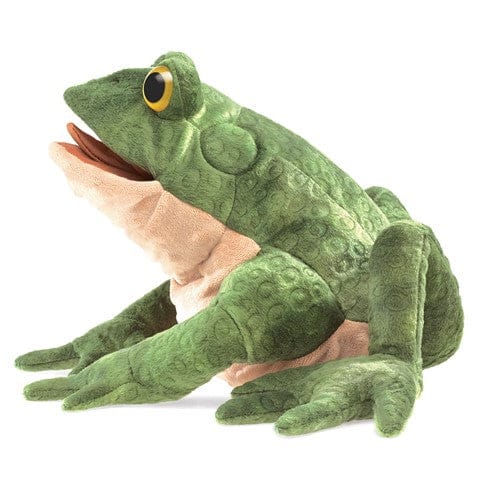 Toad - Image 5