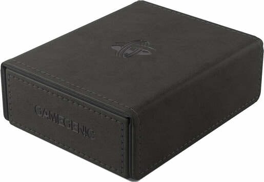 Token Keep - Black - Image 5