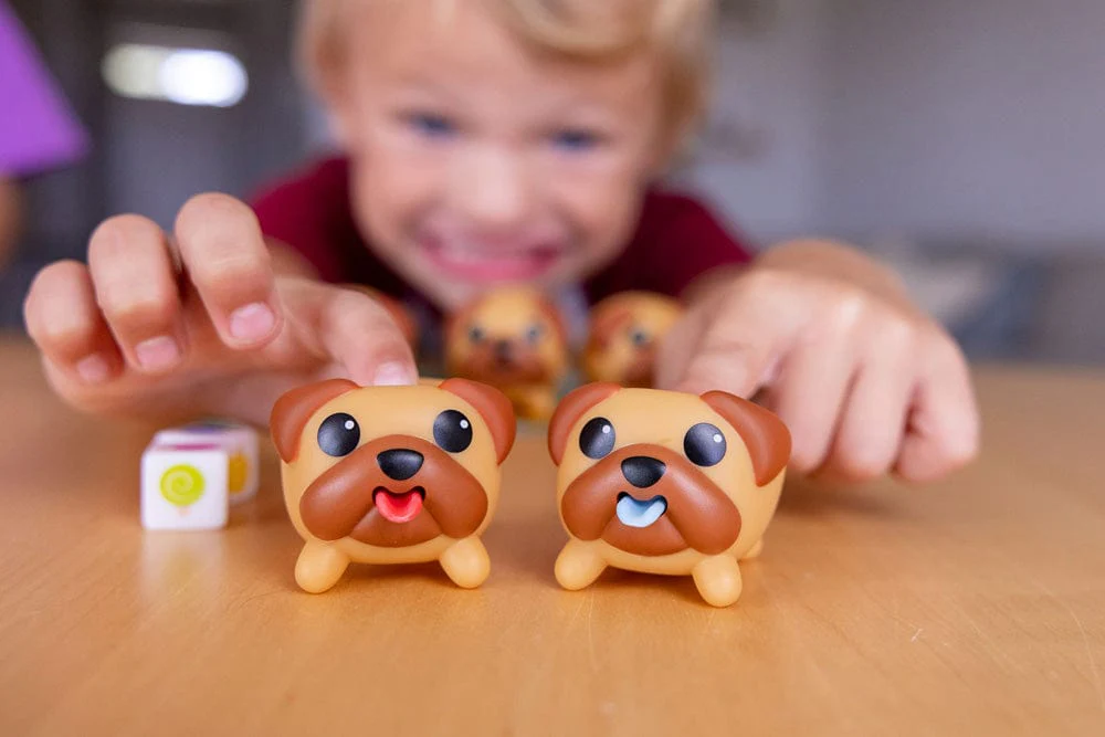 Tongues Out! Memory Game - Image 11