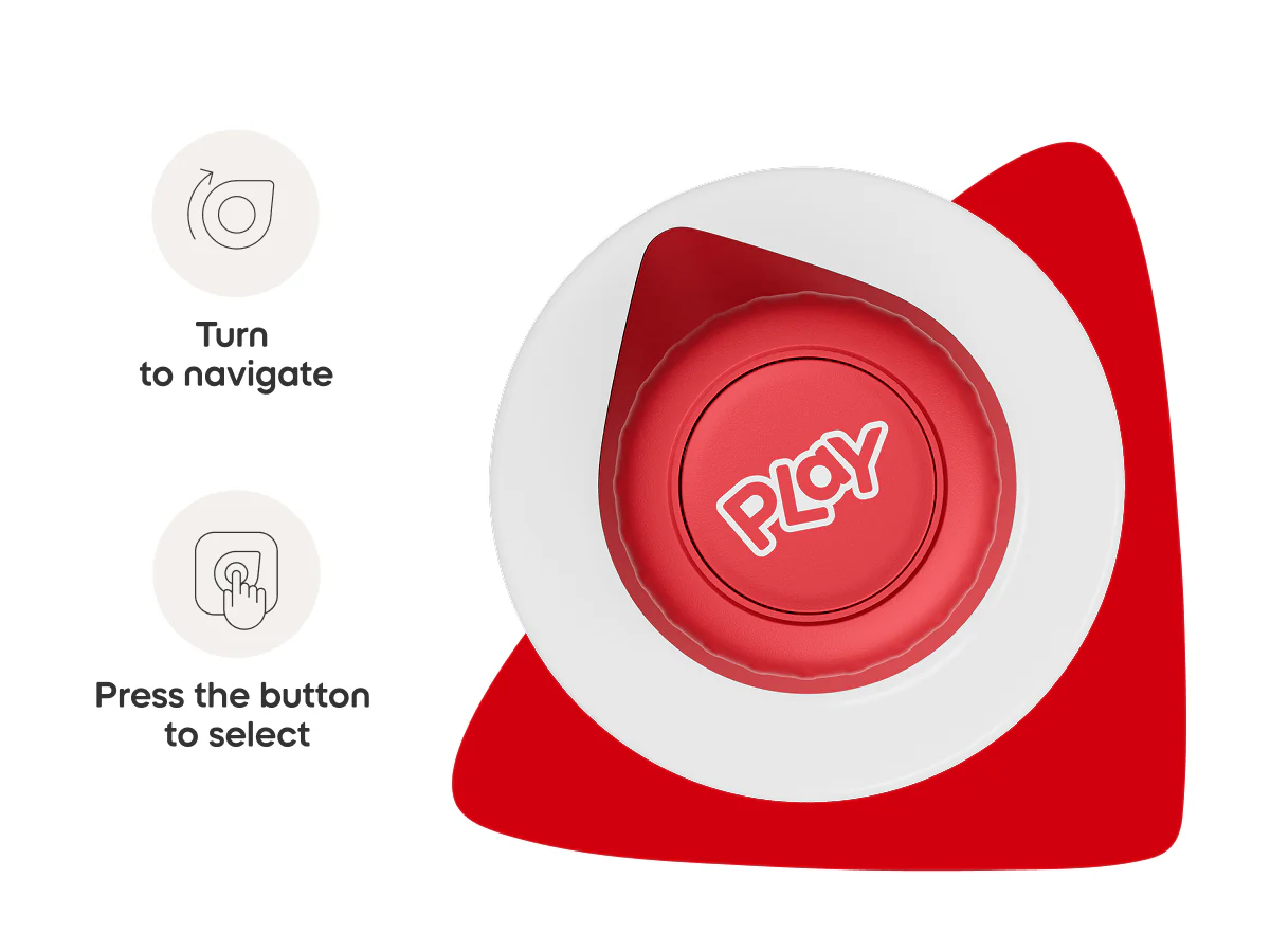 Tonieplay Controller - Image 3