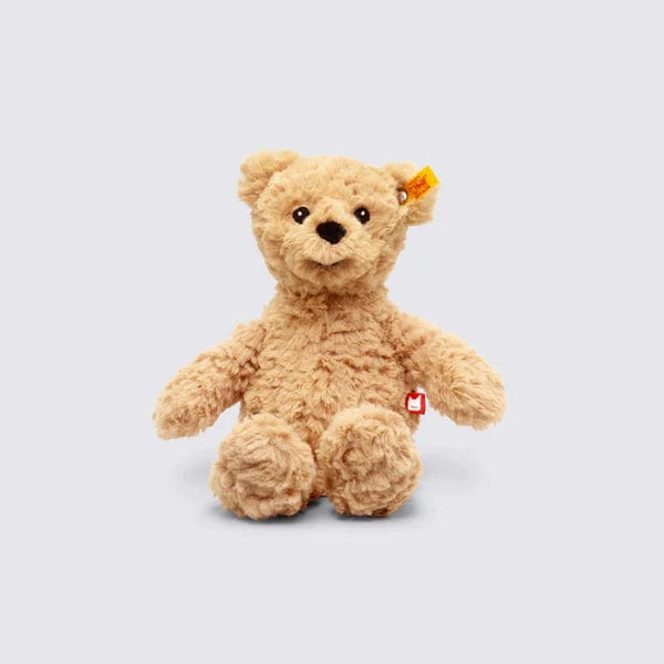 tonies® x Steiff Jimmy Bear - Image 2
