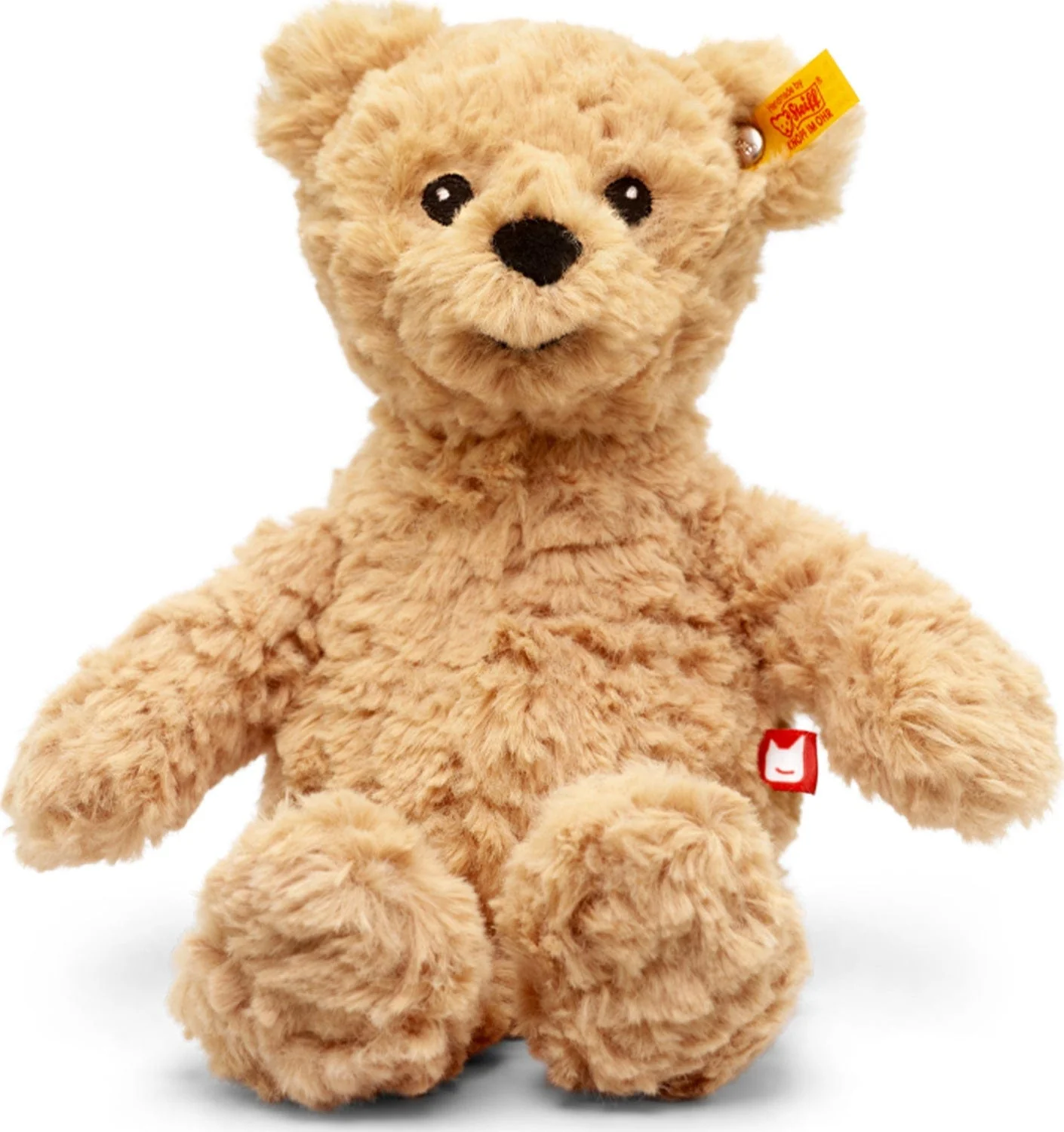 tonies® x Steiff Jimmy Bear - Image 3