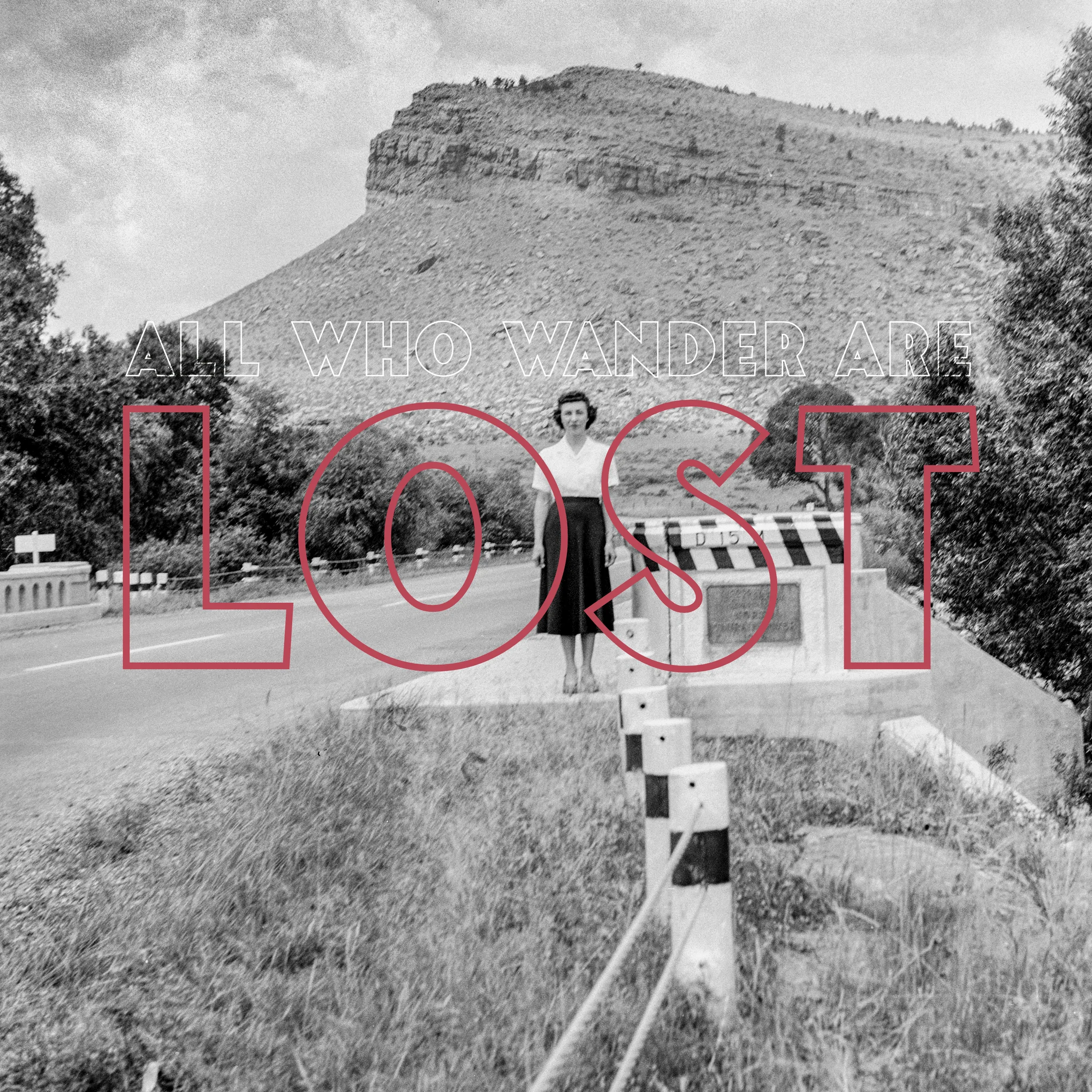 Tourist Hole - Image 2