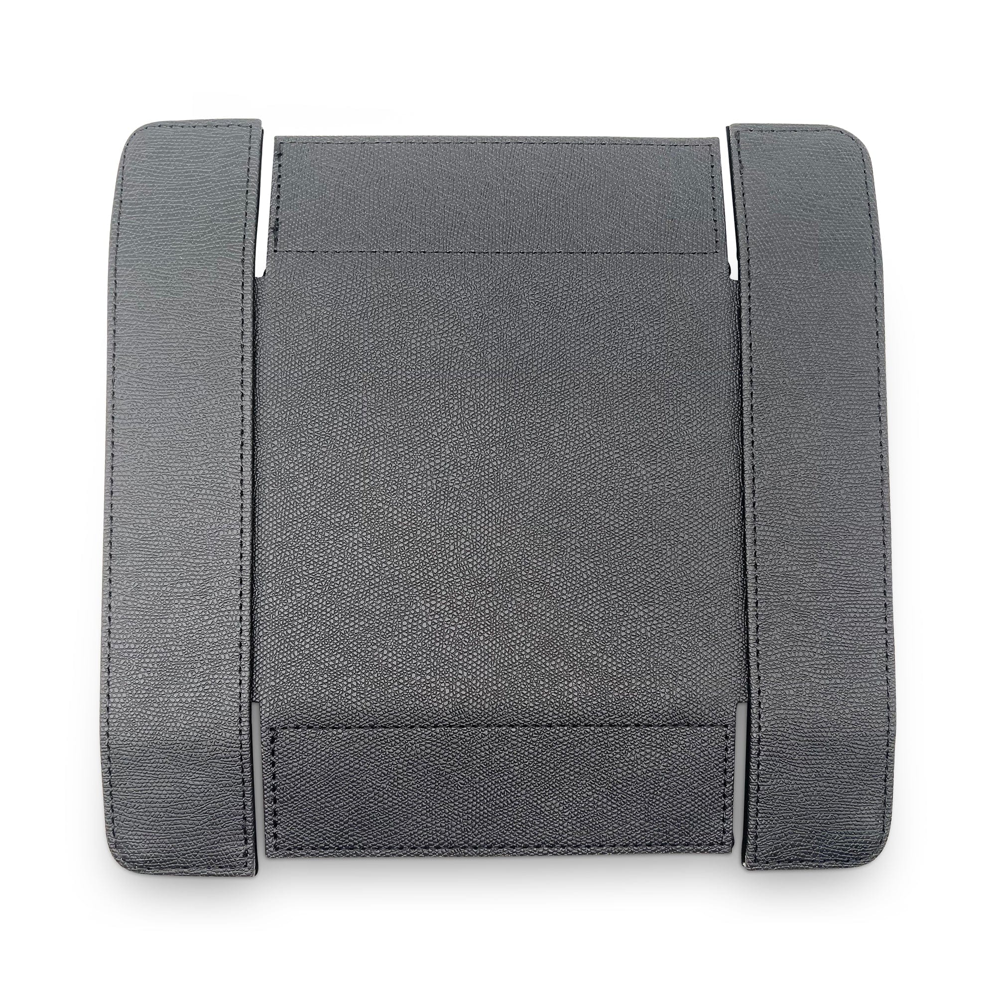 Tray of Folding Magnetic Black