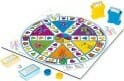 Trivial Pursuit Family Edition - Image 2