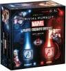 Trivial Pursuit Marvel Ultimate Edition - Image 4