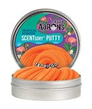 Tropicgo Tropical Scentsory Putty