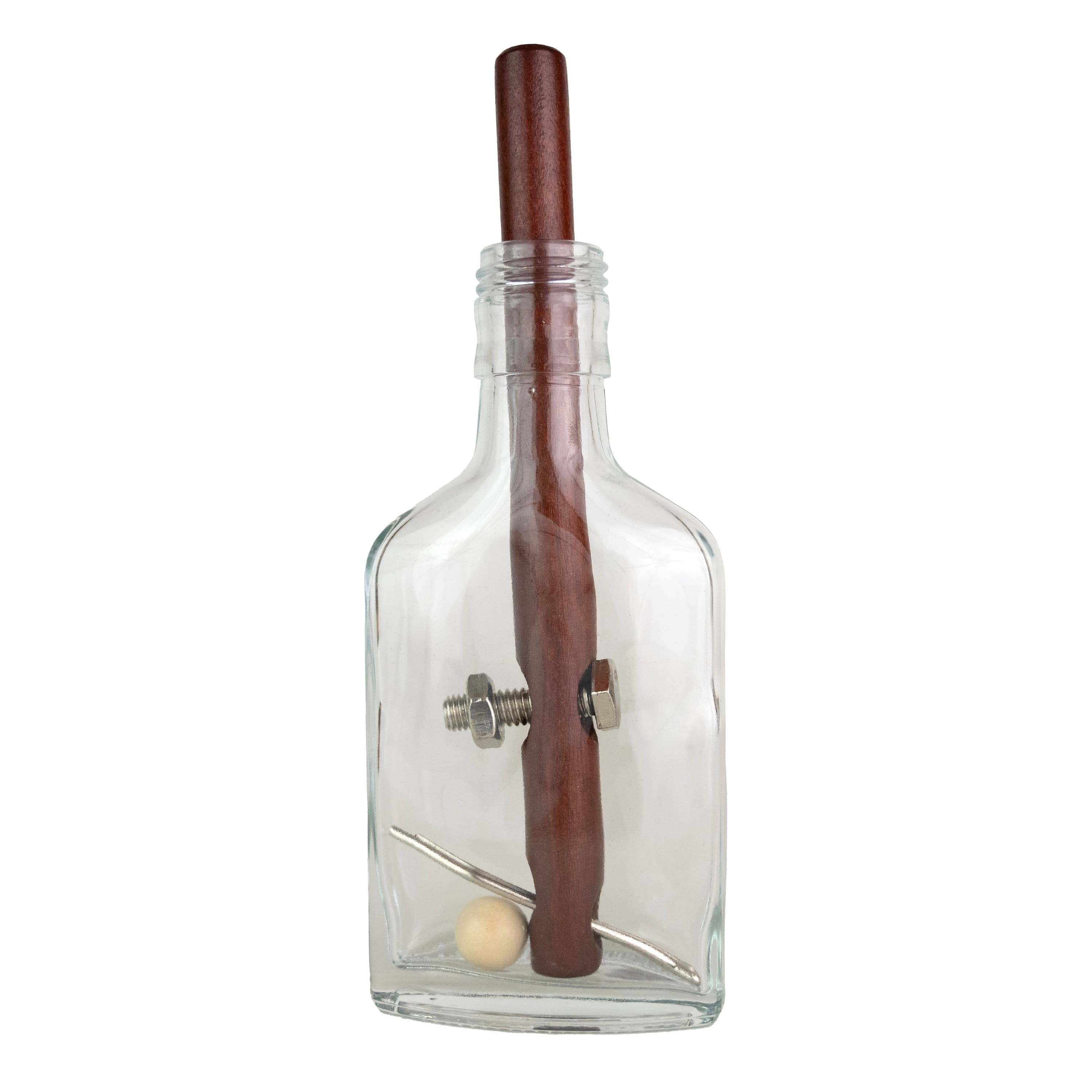 True Genius Grecian Bottle - Image 3