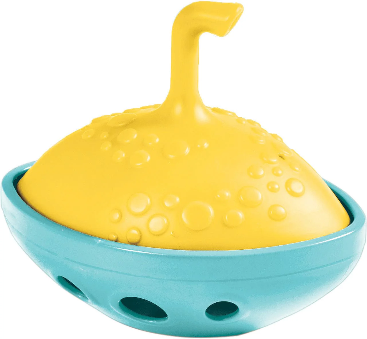 Tub Sub - Image 2